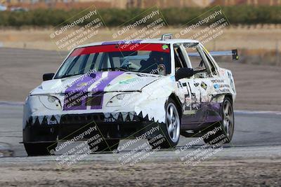 media/Oct-01-2023-24 Hours of Lemons (Sun) [[82277b781d]]/1045am (Outside Grapevine)/